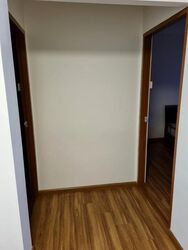 Blk 97 Jalan Dua (Geylang), HDB 3 Rooms #511608571